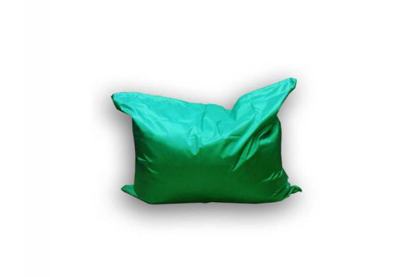 Кресло-мешок Мат Мини зеленый