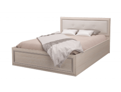 Кровать Верона с основанием