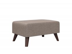 Банкетка Орландо Sherlock 932