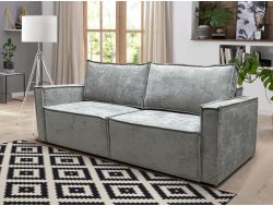 Диван Бокс с подлокотниками 150 мм