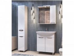 Коллекция мебели в ванную Callao 600