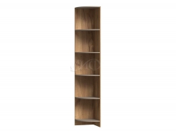 Терминал Челси Color