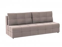 Диван Бруклин Бежевый