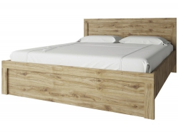 Кровать 180 Doorset с подъемником