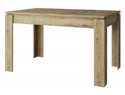 Стол раздвижной Doorset