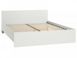 Кровать 11.46.02 Эйр 1600 мм