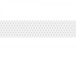 Кухонный фартук глянцевый SP-237