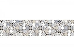 Кухонный фартук глянцевый SP-238