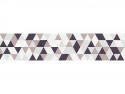 Кухонный фартук глянцевый SP-288