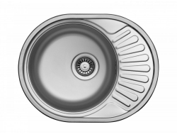 Мойка Юкинокс Фаворит FA 577.447