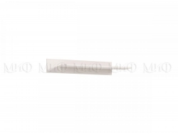 Полка малая Флэш Кашемир