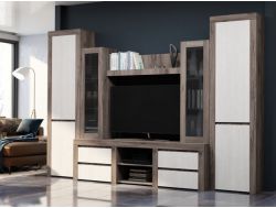 Гостиная Веста