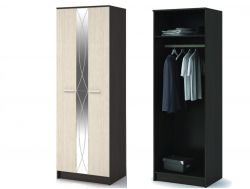 Шкаф Ольбия