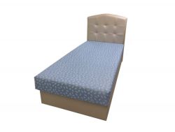 Тахта Хаски