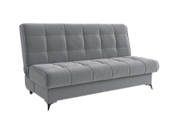 Диван Успех Серый