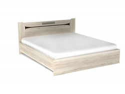 Кровать 1800 Мале