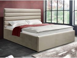 Кровать Фрейм 1800 Модерн вивальди 3