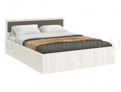 Кровать с подъемным механизмом 1400 Фиеста NEW