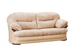 Диван прямой Квин 6 без механизма