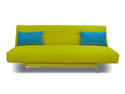 Диван Mango 2 Нео Эппл