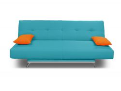 Диван Mango 2 Бирюзовый