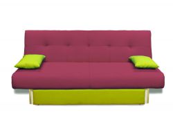 Диван Манго 4 рогожка