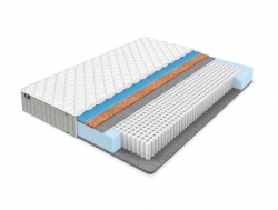 Матрас DS Comfort Base 180х200