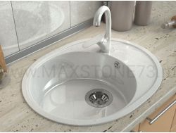 Мойка кухонная MS-8