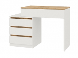 Трельяж НКМ Дубай секция №2