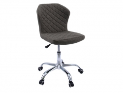 Офисное кресло KD 31