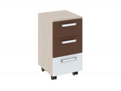 Тумба Волкер модуль 9