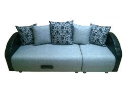 Диван трансформер Юпитер