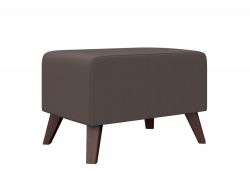 Пуф Орландо Real 14 А