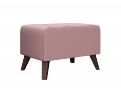 Пуф Орландо Velutto 11