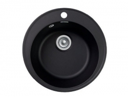 Кухонная мойка Granfest Quarz GF-Z08