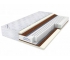 Матрас Bio Memory cocos TFK 180х200