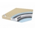 Матрас ECO Classiс light 140х190