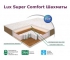 Матрас Elite Lux Super Comfort Шахматы 900*1950