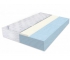Матрас Memory foam 180х190