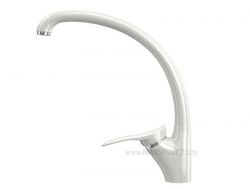 Смеситель для кухни MS-001