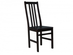 Стул Соло-Ж (комплект 2 шт)