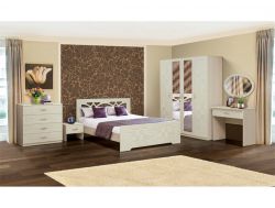 Спальня Венеция 7.1