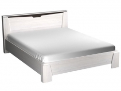 Кровать Люкс 1800 Prime Гарда Дуб Винтерберг