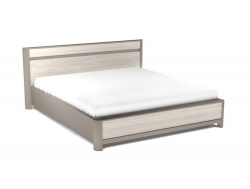 Кровать 1800 Лацио