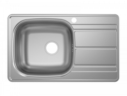 Мойка Юкинокс Спектр SP 788.480