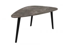 Стол журнальный Маэстро мини