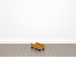 Подставка под системный блок (К-1) Менеджер