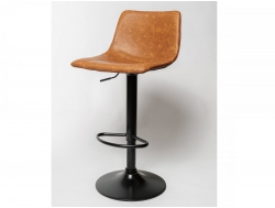 Стул барный BN 1254 P