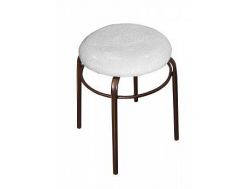 Табуреты Люкс (4 штуки)