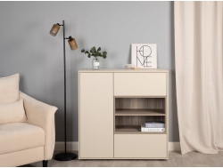 Комод 16.236 Тайл